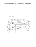 PRINTING UP TO EDGES OF PRINTING PAPER WITHOUT PLATEN SOILING diagram and image