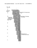 PRINTING UP TO EDGES OF PRINTING PAPER WITHOUT PLATEN SOILING diagram and image