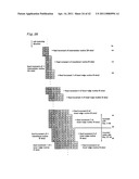 PRINTING UP TO EDGES OF PRINTING PAPER WITHOUT PLATEN SOILING diagram and image