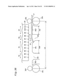 PRINTING UP TO EDGES OF PRINTING PAPER WITHOUT PLATEN SOILING diagram and image