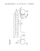 PRINTING UP TO EDGES OF PRINTING PAPER WITHOUT PLATEN SOILING diagram and image