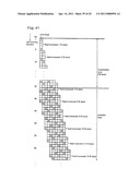 PRINTING UP TO EDGES OF PRINTING PAPER WITHOUT PLATEN SOILING diagram and image