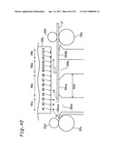 PRINTING UP TO EDGES OF PRINTING PAPER WITHOUT PLATEN SOILING diagram and image