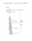 PRINTING UP TO EDGES OF PRINTING PAPER WITHOUT PLATEN SOILING diagram and image