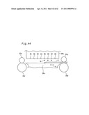 PRINTING UP TO EDGES OF PRINTING PAPER WITHOUT PLATEN SOILING diagram and image