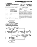 INK JET PRINTING APPARATUS AND PRINT HEAD TEMPERATURE CONTROL METHOD diagram and image