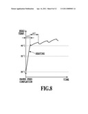 INK JET PRINTING APPARATUS AND PRINT HEAD TEMPERATURE CONTROL METHOD diagram and image