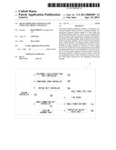 IMAGE FORMATION APPARATUS AND INKJET RECORDING APPARATUS diagram and image