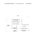 IMAGE FORMATION APPARATUS AND INKJET RECORDING APPARATUS diagram and image