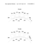 IMAGE FORMATION APPARATUS AND INKJET RECORDING APPARATUS diagram and image