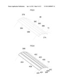 IMAGE FORMATION APPARATUS AND INKJET RECORDING APPARATUS diagram and image