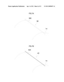 IMAGE FORMATION APPARATUS AND INKJET RECORDING APPARATUS diagram and image