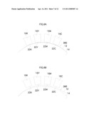 IMAGE FORMATION APPARATUS AND INKJET RECORDING APPARATUS diagram and image