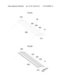 IMAGE FORMATION APPARATUS AND INKJET RECORDING APPARATUS diagram and image