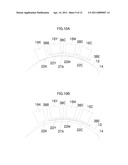 IMAGE FORMATION APPARATUS AND INKJET RECORDING APPARATUS diagram and image