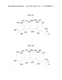 IMAGE FORMATION APPARATUS AND INKJET RECORDING APPARATUS diagram and image