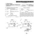 Videophone System and Telephone Communication Apparatus diagram and image