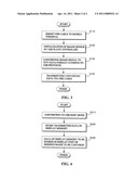 MICROSCOPE CAMERA AND MOBILE TERMINAL HAVING THE SAME diagram and image