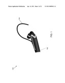 STABLY ALIGNED PORTABLE IMAGE CAPTURE AND PROJECTION diagram and image