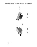 STABLY ALIGNED PORTABLE IMAGE CAPTURE AND PROJECTION diagram and image