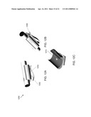 STABLY ALIGNED PORTABLE IMAGE CAPTURE AND PROJECTION diagram and image