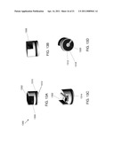 STABLY ALIGNED PORTABLE IMAGE CAPTURE AND PROJECTION diagram and image