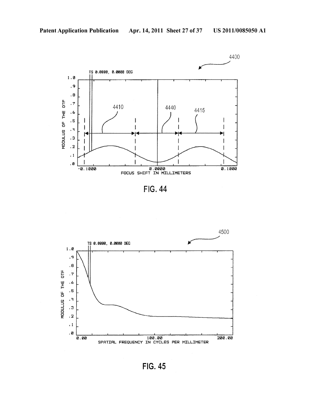 Multi-Region Imaging Systems - diagram, schematic, and image 28