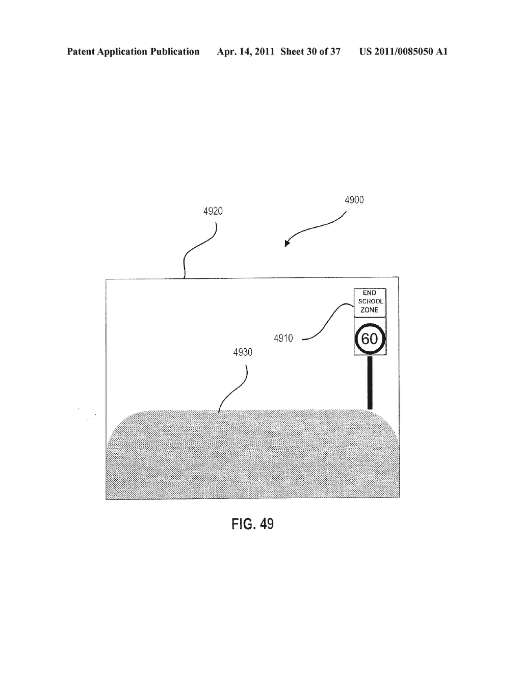 Multi-Region Imaging Systems - diagram, schematic, and image 31