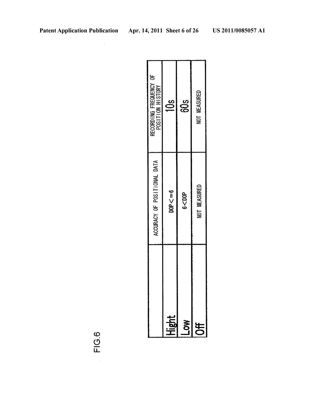 IMAGING DEVICE, IMAGE DISPLAY DEVICE, AND ELECTRONIC CAMERA - diagram, schematic, and image 07