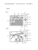 IMAGING DEVICE, IMAGE DISPLAY DEVICE, AND ELECTRONIC CAMERA diagram and image