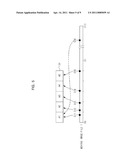 APPARATUS AND METHOD OF PHOTOGRAPHING MOVING IMAGE diagram and image