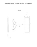 IMAGE PICKUP LENS, IMAGE PICKUP MODULE, METHOD FOR MANUFACTURING IMAGE PICKUP LENS, AND METHOD FOR MANUFACTURING IMAGE PICKUP MODULE diagram and image