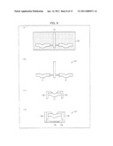 IMAGE PICKUP LENS, IMAGE PICKUP MODULE, METHOD FOR MANUFACTURING IMAGE PICKUP LENS, AND METHOD FOR MANUFACTURING IMAGE PICKUP MODULE diagram and image