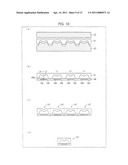 IMAGE PICKUP LENS, IMAGE PICKUP MODULE, METHOD FOR MANUFACTURING IMAGE PICKUP LENS, AND METHOD FOR MANUFACTURING IMAGE PICKUP MODULE diagram and image