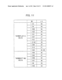 IMAGE PICKUP LENS, IMAGE PICKUP MODULE, METHOD FOR MANUFACTURING IMAGE PICKUP LENS, AND METHOD FOR MANUFACTURING IMAGE PICKUP MODULE diagram and image