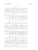 IMAGE PICKUP LENS, IMAGE PICKUP MODULE, METHOD FOR MANUFACTURING IMAGE PICKUP LENS, AND METHOD FOR MANUFACTURING IMAGE PICKUP MODULE diagram and image