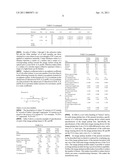 IMAGE PICKUP LENS, IMAGE PICKUP MODULE, METHOD FOR MANUFACTURING IMAGE PICKUP LENS, AND METHOD FOR MANUFACTURING IMAGE PICKUP MODULE diagram and image