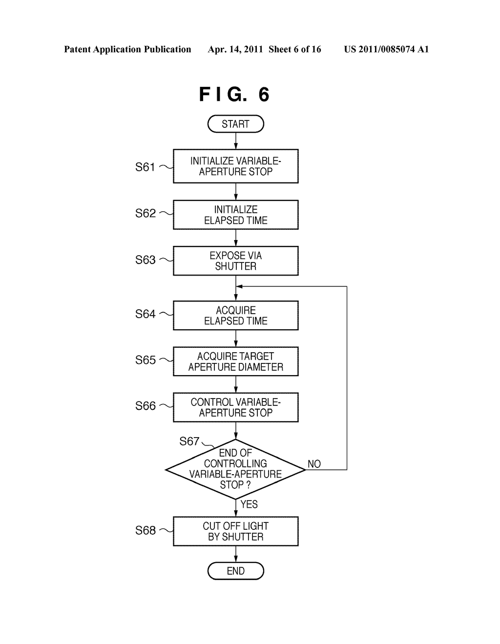 IMAGE PROCESSING APPARATUS AND IMAGE PROCESSING METHOD - diagram, schematic, and image 07