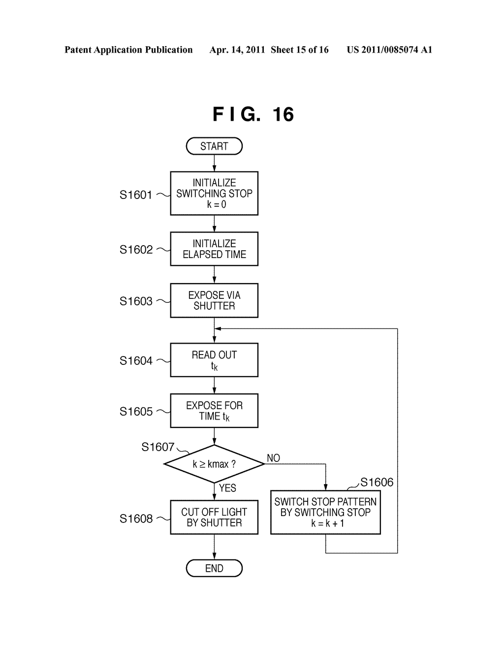 IMAGE PROCESSING APPARATUS AND IMAGE PROCESSING METHOD - diagram, schematic, and image 16