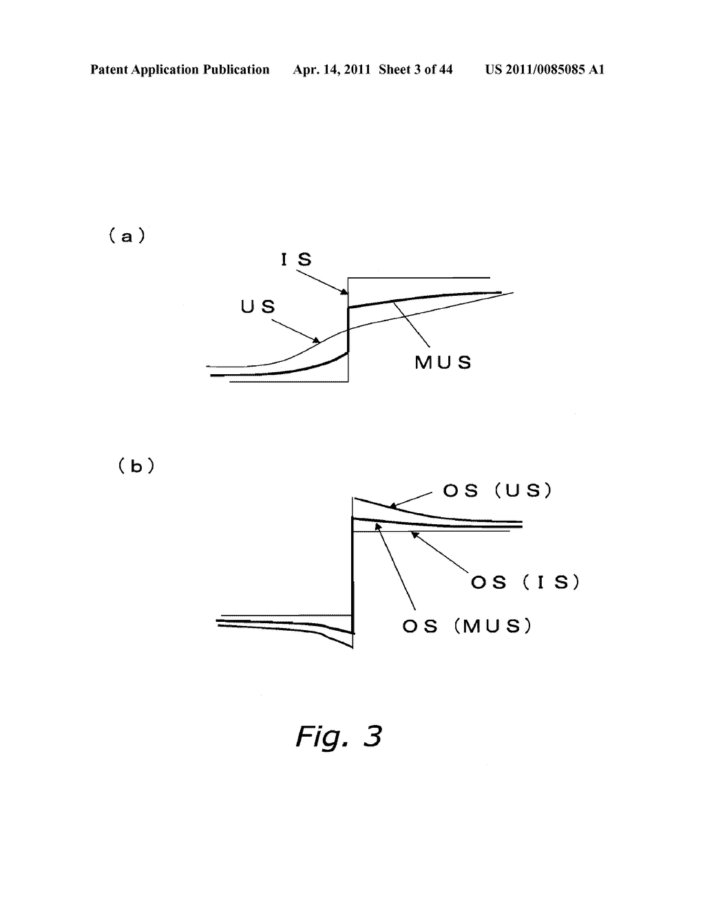 VISUAL PROCESSING DEVICE, DISPLAY DEVICE, VISUAL PROCESSING METHOD, PROGRAM, AND INTEGRATED CIRCUIT - diagram, schematic, and image 04