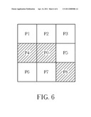 METHOD FOR ADAPTIVE NOISE REDUCTION AND APPARATUS THEREOF diagram and image