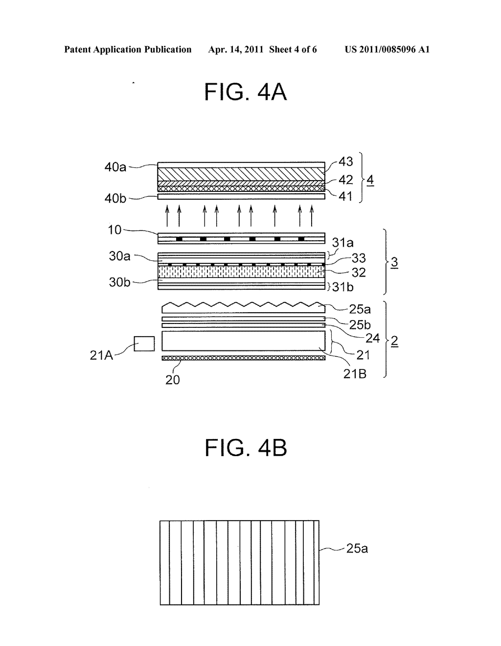 OPTICAL WRITING DEVICE - diagram, schematic, and image 05