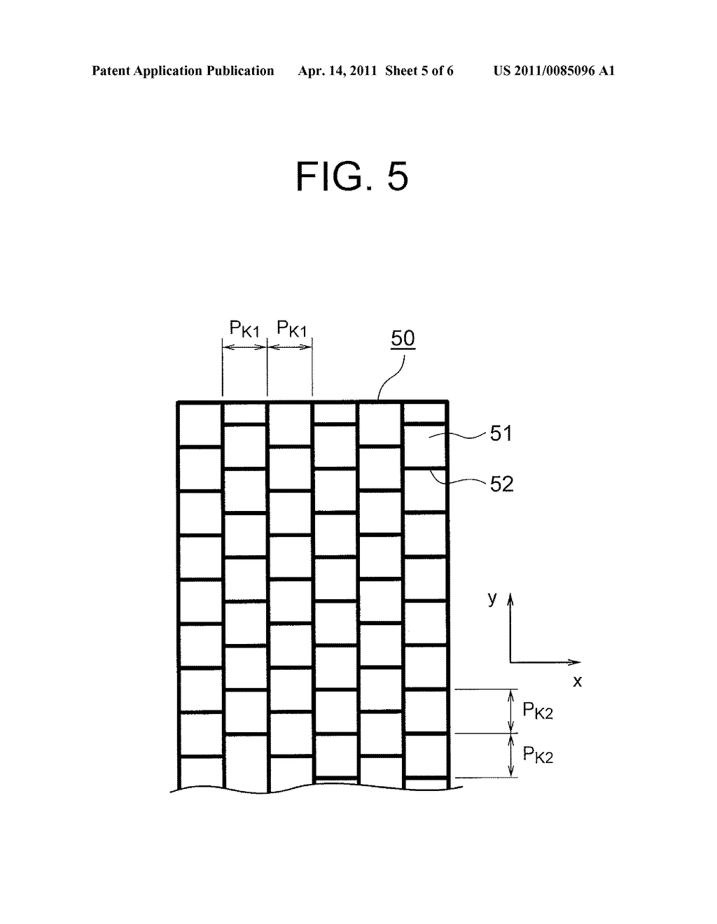 OPTICAL WRITING DEVICE - diagram, schematic, and image 06