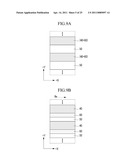 MASK FOR PHOTOALIGNING AN ALIGNEMENT LAYER, PHOTOALIGNMENT METHOD USING THE SAME, AND LIQUID CRYSTAL DISPLAY HAVING THE PHOTOALIGNED ALIGNEMENT LAYER diagram and image