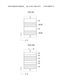 MASK FOR PHOTOALIGNING AN ALIGNEMENT LAYER, PHOTOALIGNMENT METHOD USING THE SAME, AND LIQUID CRYSTAL DISPLAY HAVING THE PHOTOALIGNED ALIGNEMENT LAYER diagram and image