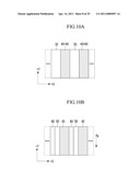 MASK FOR PHOTOALIGNING AN ALIGNEMENT LAYER, PHOTOALIGNMENT METHOD USING THE SAME, AND LIQUID CRYSTAL DISPLAY HAVING THE PHOTOALIGNED ALIGNEMENT LAYER diagram and image