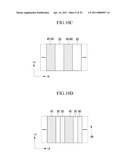 MASK FOR PHOTOALIGNING AN ALIGNEMENT LAYER, PHOTOALIGNMENT METHOD USING THE SAME, AND LIQUID CRYSTAL DISPLAY HAVING THE PHOTOALIGNED ALIGNEMENT LAYER diagram and image