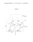 MASK FOR PHOTOALIGNING AN ALIGNEMENT LAYER, PHOTOALIGNMENT METHOD USING THE SAME, AND LIQUID CRYSTAL DISPLAY HAVING THE PHOTOALIGNED ALIGNEMENT LAYER diagram and image