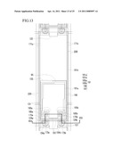 MASK FOR PHOTOALIGNING AN ALIGNEMENT LAYER, PHOTOALIGNMENT METHOD USING THE SAME, AND LIQUID CRYSTAL DISPLAY HAVING THE PHOTOALIGNED ALIGNEMENT LAYER diagram and image