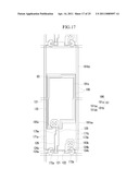 MASK FOR PHOTOALIGNING AN ALIGNEMENT LAYER, PHOTOALIGNMENT METHOD USING THE SAME, AND LIQUID CRYSTAL DISPLAY HAVING THE PHOTOALIGNED ALIGNEMENT LAYER diagram and image